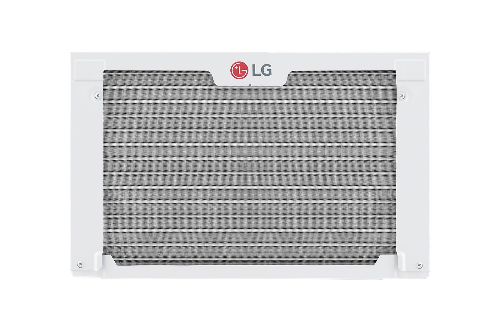 LW1019IVSM LG 9,500 BTU Dual Inverter Smart WiFi Window Air Conditioner-5
