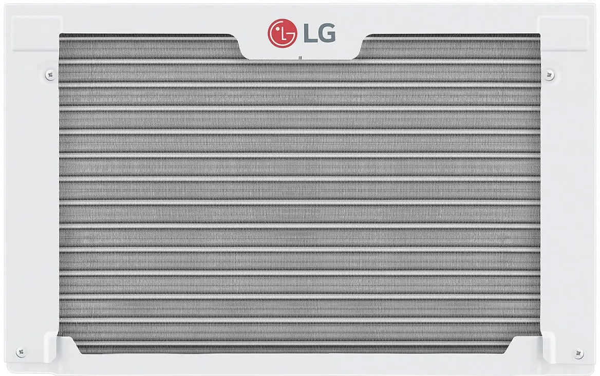 LW1019IVSM LG 9,500 BTU Dual Inverter Smart WiFi Window Air Conditioner-5