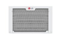 LW1019IVSM LG 9,500 BTU Dual Inverter Smart WiFi Window Air Conditioner-5