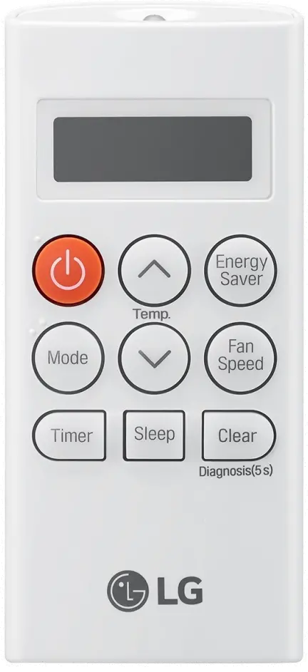 LW1019IVSM LG 9,500 BTU Dual Inverter Smart WiFi Window Air Conditioner-7