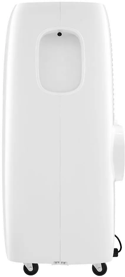 LP0621WSR LG 6,000 BTU Portable Air Conditioner - White-4