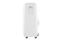LP0621WSR LG 6,000 BTU Portable Air Conditioner - White-4