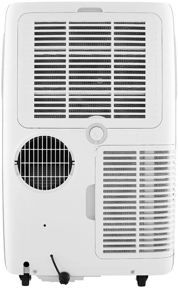 LP0621WSR LG 6,000 BTU Portable Air Conditioner - White-5
