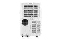 LP0621WSR LG 6,000 BTU Portable Air Conditioner - White-5