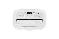 LP0721WSR LG 7,000 BTU Portable Air Conditioner - White-3