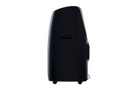 LP1021BSSM LG 10,000 BTU Smart WiFi Portable Air Conditioner - Black-4