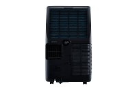 LP1021BSSM LG 10,000 BTU Smart WiFi Portable Air Conditioner - Black-5