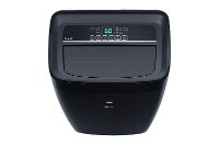 LP1021BSSM LG 10,000 BTU Smart WiFi Portable Air Conditioner - Black-8