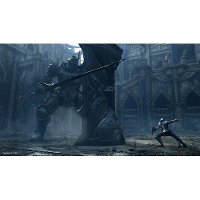 PS5 SCE 305730 Demon's Souls - PS5-2