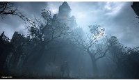 PS5 SCE 305730 Demon's Souls - PS5-3