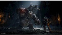 PS5 SCE 305730 Demon's Souls - PS5-4
