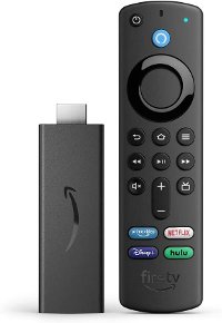 8400805649944 Amazon Fire TV Stick with TV Controls-1