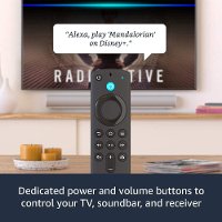 8400805649944 Amazon Fire TV Stick with TV Controls-2