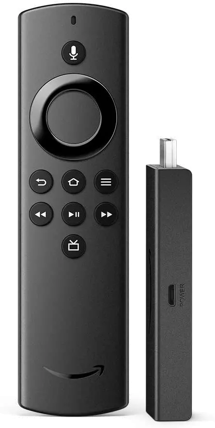 840080564994 Amazon Fire TV Stick Lite-1
