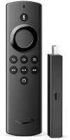 840080564994 Amazon Fire TV Stick Lite