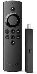 840080564994 Amazon Fire TV Stick Lite
