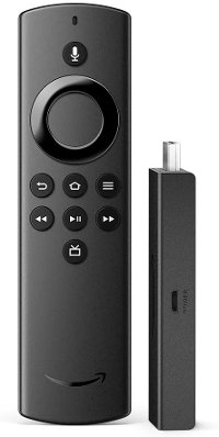 840080564994 Amazon Fire TV Stick Lite-1