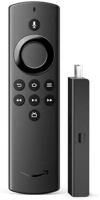840080564994 Amazon Fire TV Stick Lite