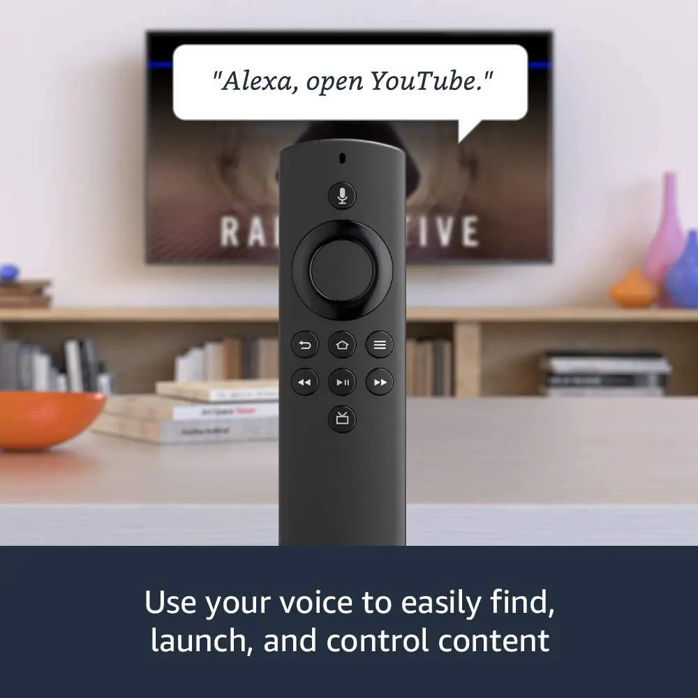 840080564994 Amazon Fire TV Stick Lite-2