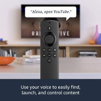 840080564994 Amazon Fire TV Stick Lite-2