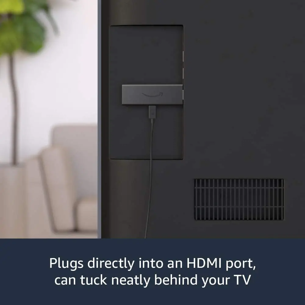840080564994 Amazon Fire TV Stick Lite-4