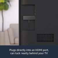 840080564994 Amazon Fire TV Stick Lite-4