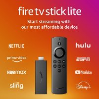 840080564994 Amazon Fire TV Stick Lite-7
