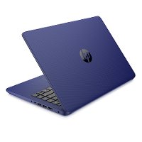HP 14-FQ0020NR Indigo Laptop-4