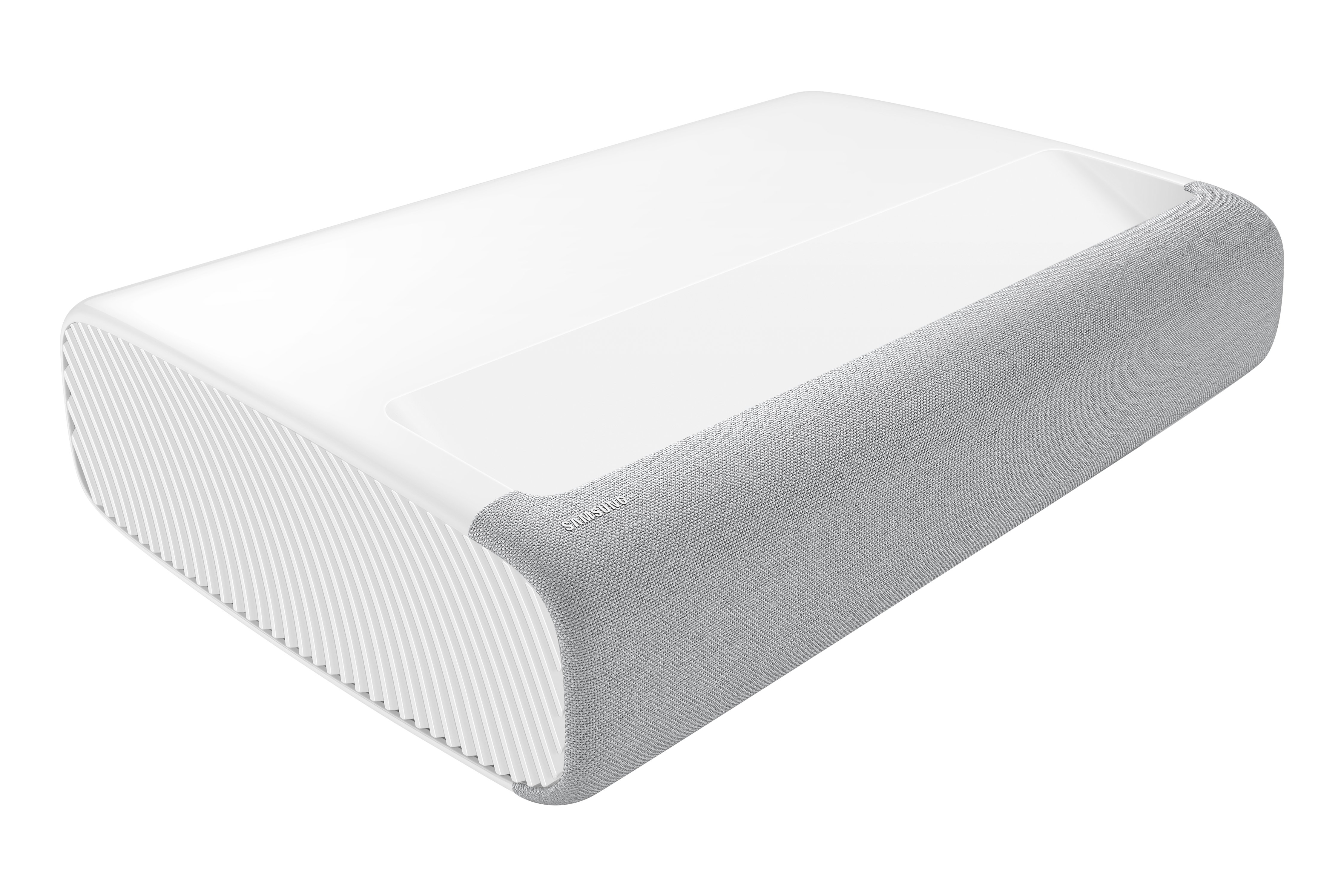 SP-LSP9TFAXZA Samsung Premiere 4K UHD Smart Laser Projector-2