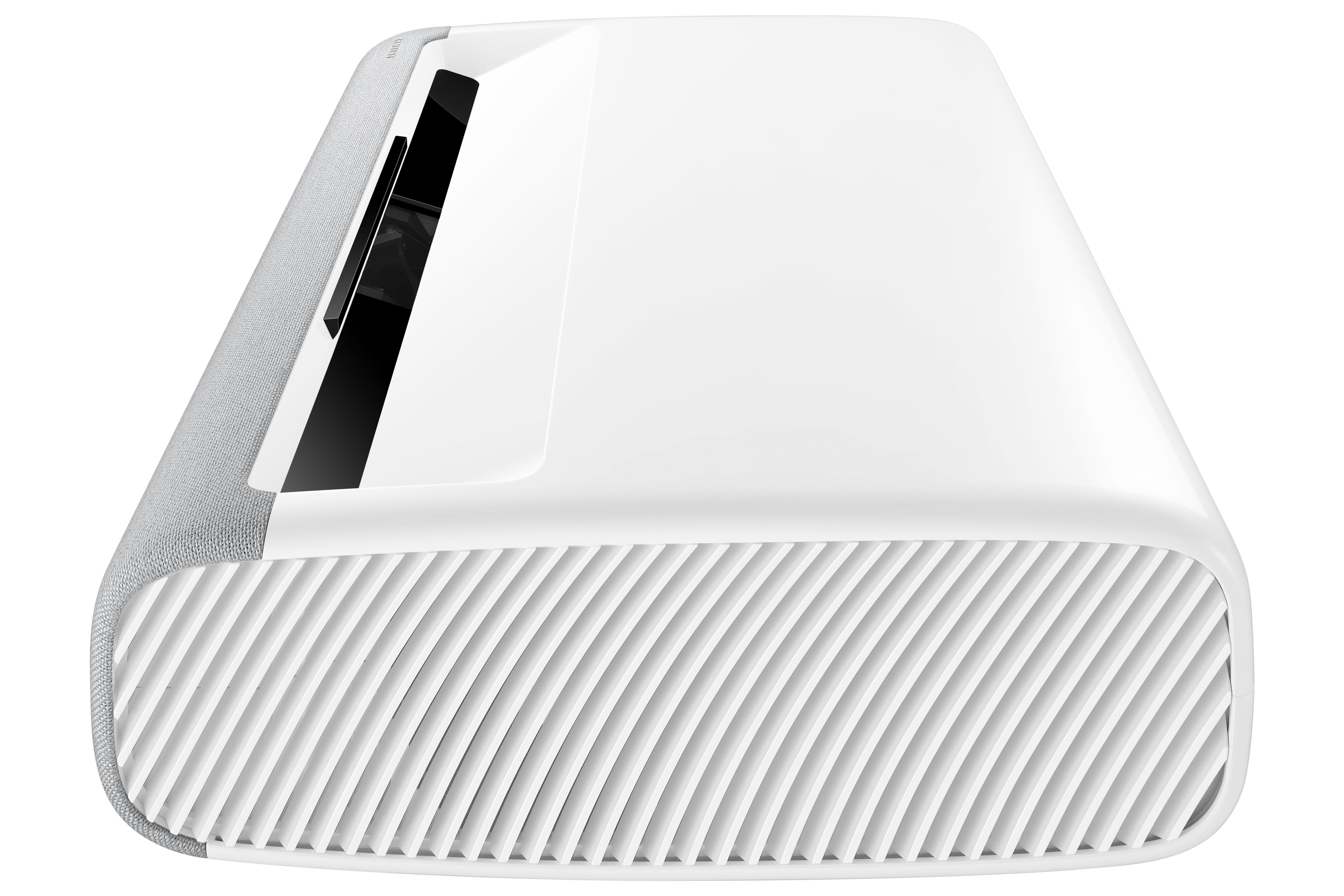 SP-LSP9TFAXZA Samsung Premiere 4K UHD Smart Laser Projector-4