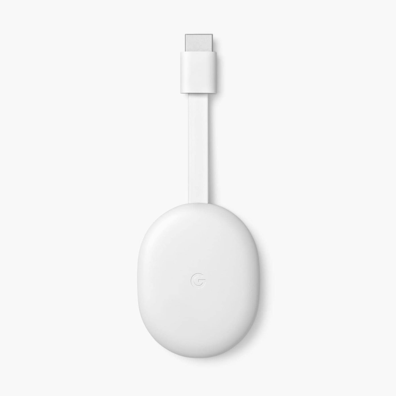 GGL-GA01919-US Google Chromecast with Google TV 4K Streaming Device-2