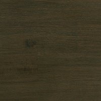 Contemporary Dark Brown End Table with Built-in Outlets - Grady-4