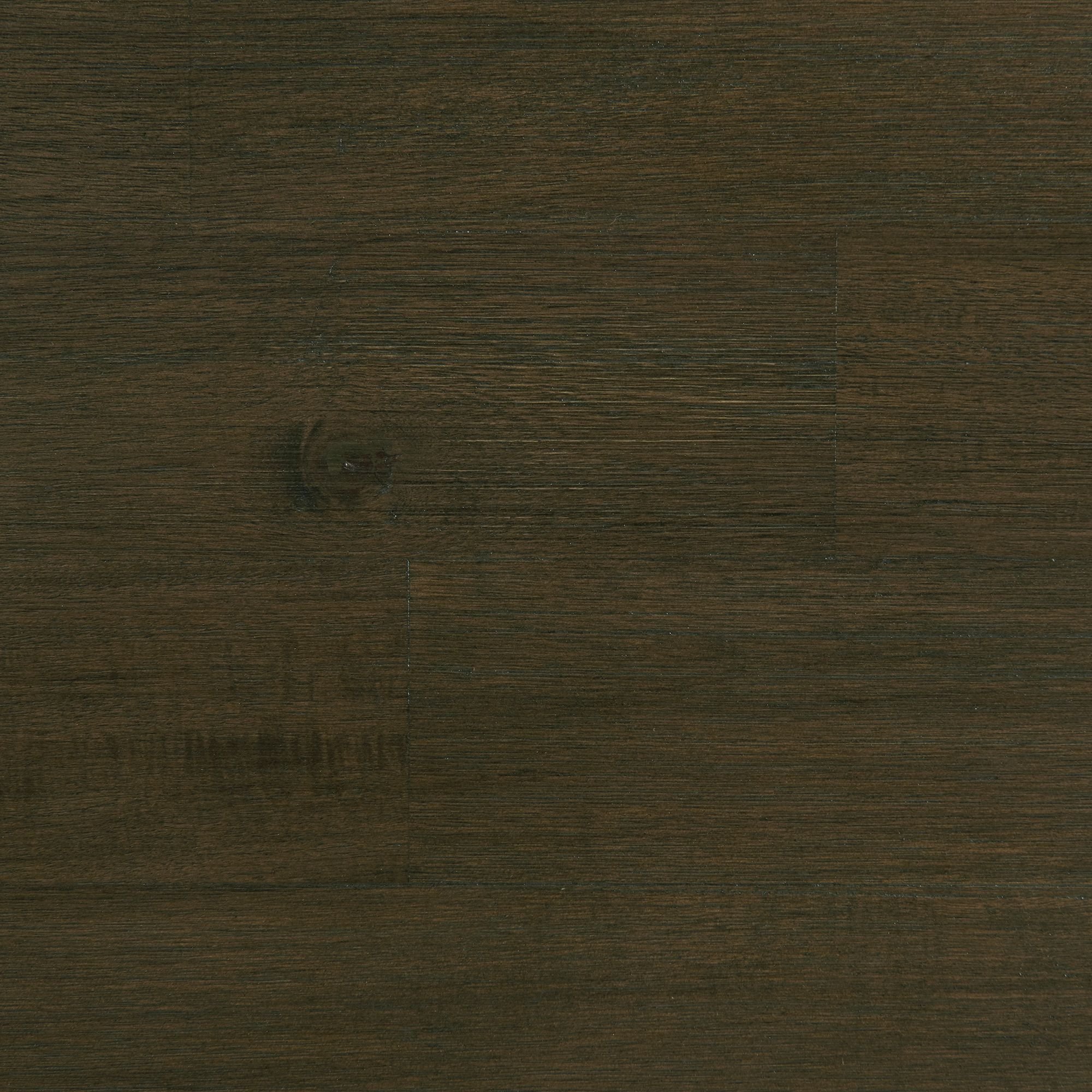 Grady Contemporary Dark Brown End Table with Built-in Outlets-4