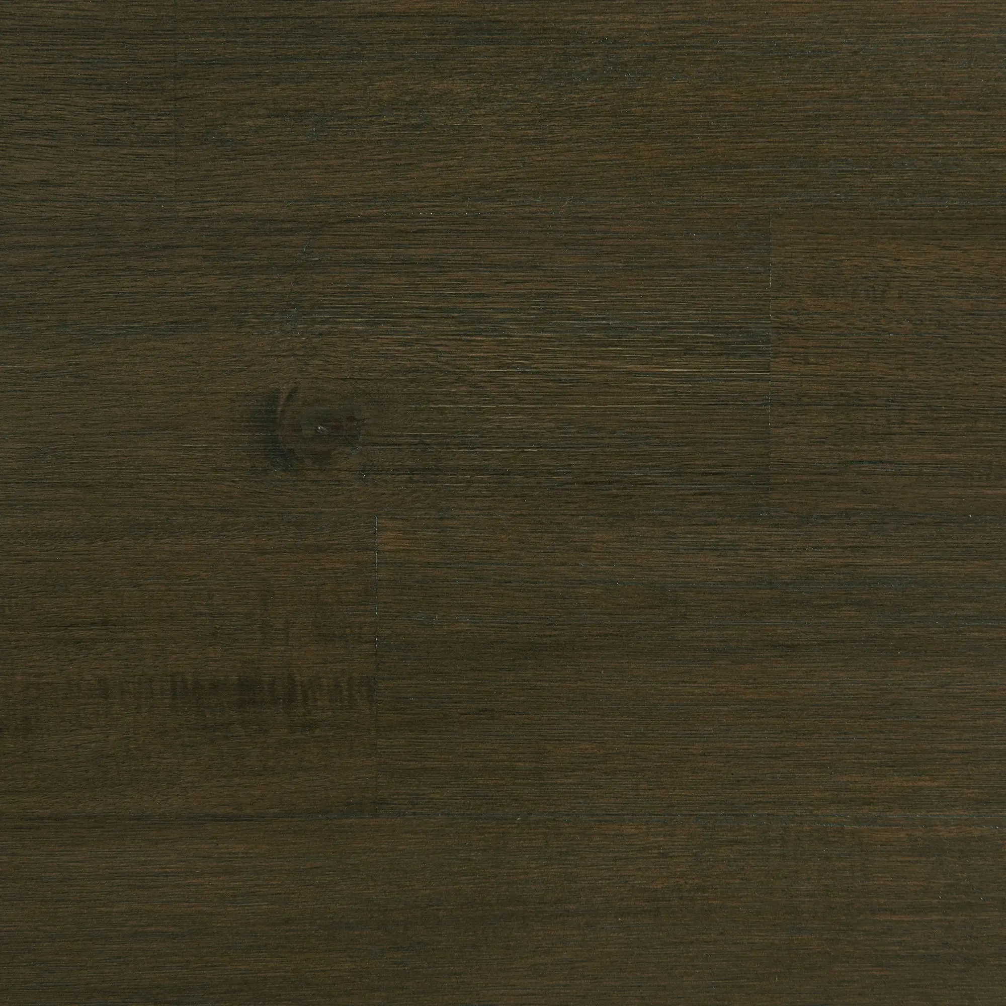 Grady Contemporary Dark Brown End Table with Built-in Outlets-4