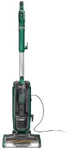 ZU621 Shark Rotator Powered Lift-Away Upright Vacuum with Self-Cleaning Brushroll