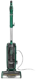 .ZU621/POWR_LIFTAWAY Shark Rotator Powered Lift-Away Upright Vacuum with Self-Cleaning Brushroll