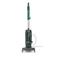 ZU621 Shark Rotator Powered Lift-Away Upright Vacuum with Self-Cleaning Brushroll