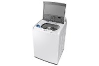 WA45T3400AW Samsung Top Load Washer with Active WaterJet - 4.5 cu. ft. White-4