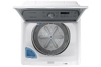 WA45T3400AW Samsung Top Load Washer with Active WaterJet - 4.5 cu. ft. White-7