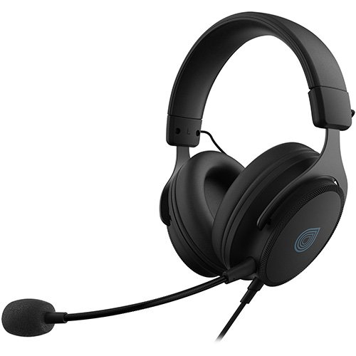 SWITCH LITE GREY 800 Nintendo Switch Lite with Gaming Headset - Gray-3