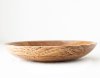 14 Inch Decorative Wood Bowl