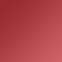 4600-RD Red Let's Go Out Rollator Walker-8
