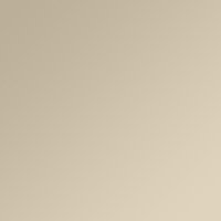 4600-BG Beige Let's Go Out Rollator Walker-8
