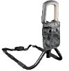 2100 PT BedCane Bed Handle with Storage Pouch