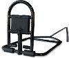 8930 Prime Bed Handle with Organizer Pouch