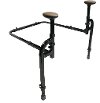 9220 EZ Stand-N-Go Heavy Duty Support Handle