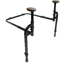 9220 EZ Stand-N-Go Heavy Duty Support Handle-1