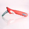3001 HandyBar 3-in-1 Automotive Safety Tool