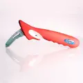 3001 HandyBar 3-in-1 Automotive Safety Tool