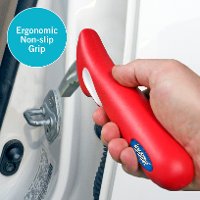 3001 HandyBar 3-in-1 Automotive Safety Tool-5